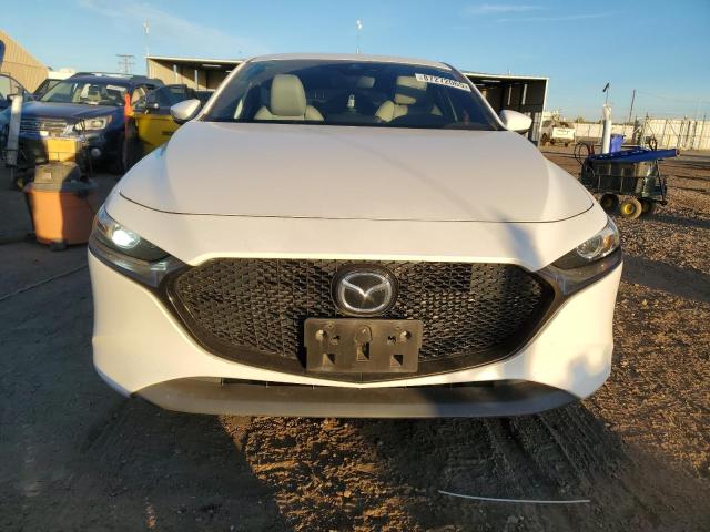 2019 MAZDA 3 PREFERRE #3282535863