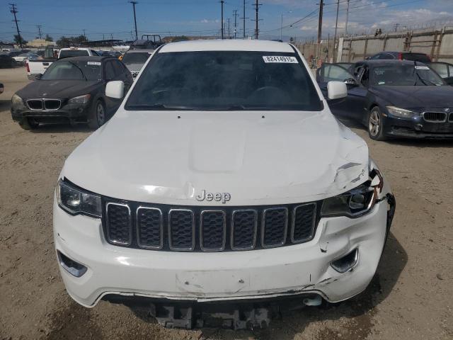2018 JEEP GRAND CHER 1C4RJEAG5JC481506