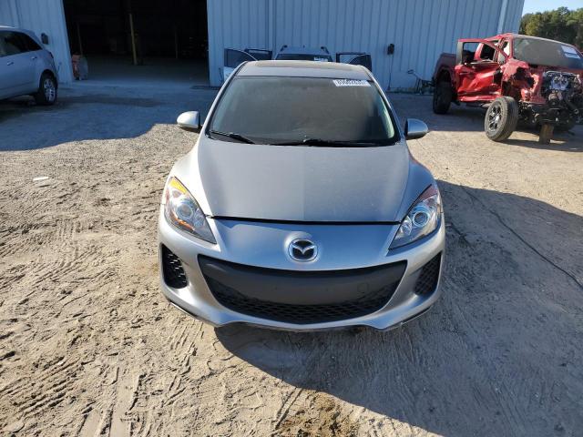 2012 MAZDA 3 I - JM1BL1V87C1695211