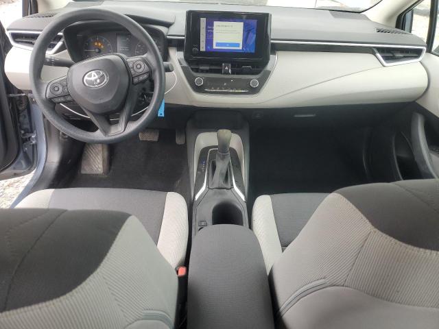 2023 TOYOTA COROLLA LE - 5YFB4MDE1PP072254