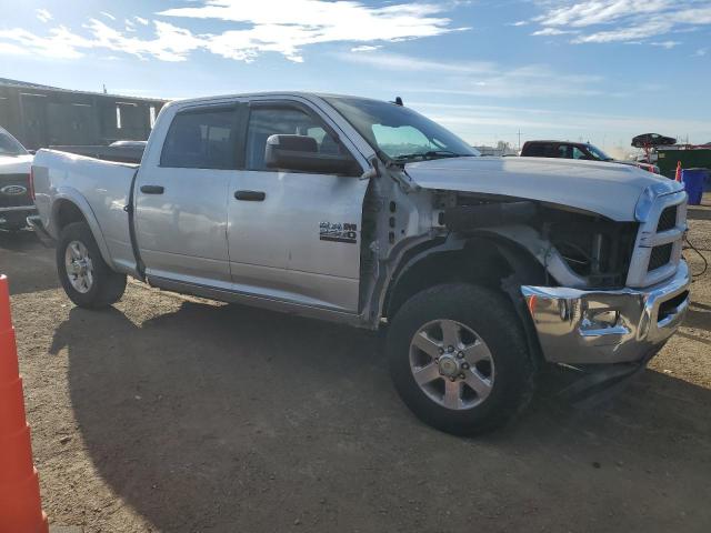 2014 RAM 2500 SLT - 3C6UR5DL7EG213871