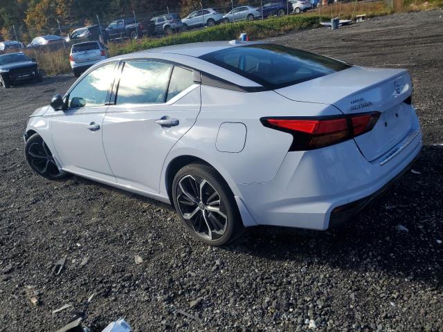 2023 NISSAN ALTIMA SR - 1N4BL4CV1PN332546