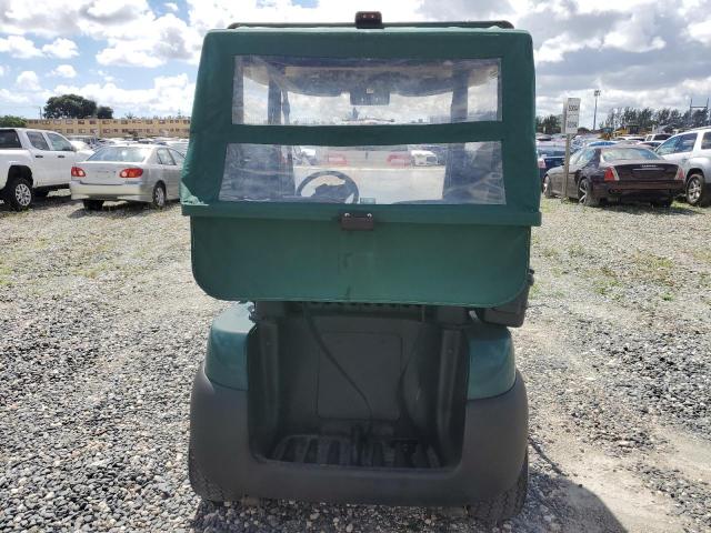 2018 CLUB CAR PRECEDENT #3268859265