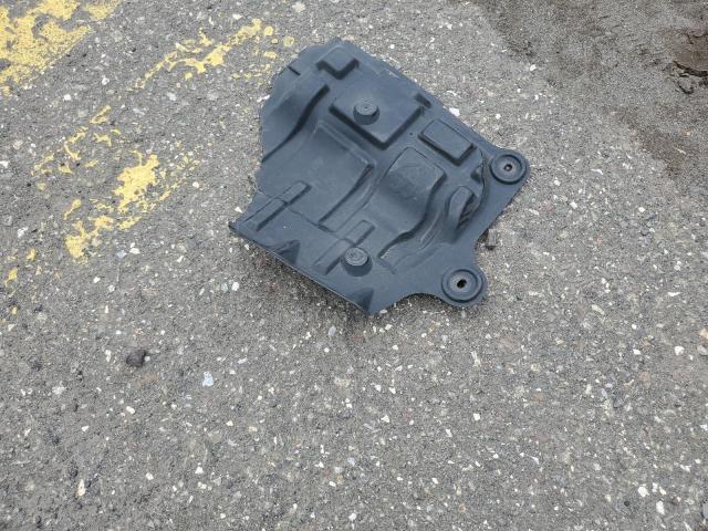 2022 TOYOTA COROLLA LE - 5YFEPMAE6NP311271