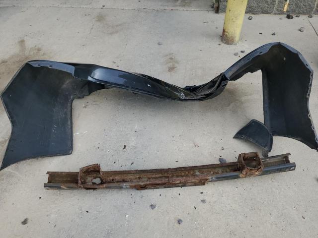 2007 HONDA ACCORD EX #3277055184