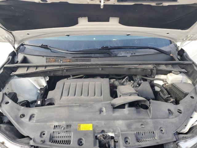 2014 TOYOTA HIGHLANDER #3291436151