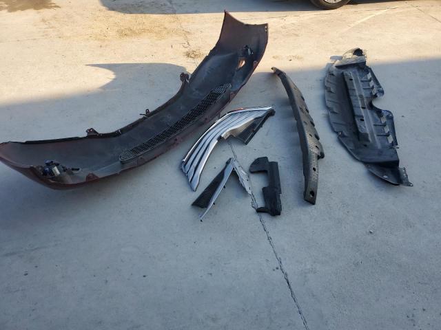 2015 TOYOTA SIENNA XLE #3294688036