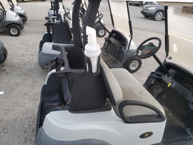2020 CLUB CAR PRECEDENT FLA #3263695732
