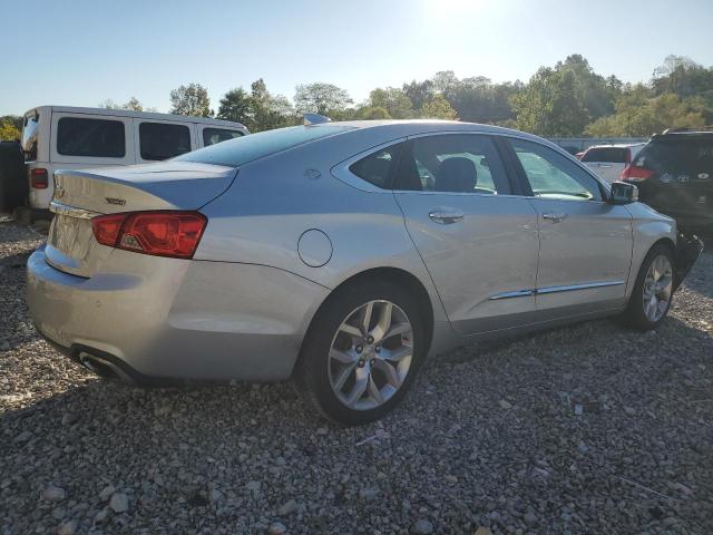 2019 CHEVROLET IMPALA PREMIER 1G1105S31KU139809