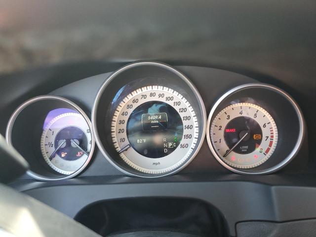 2017 MERCEDES-BENZ E 400 WDDKJ6FB4HF358931