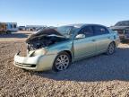 Lot #3312639177 2006 TOYOTA AVALON XL