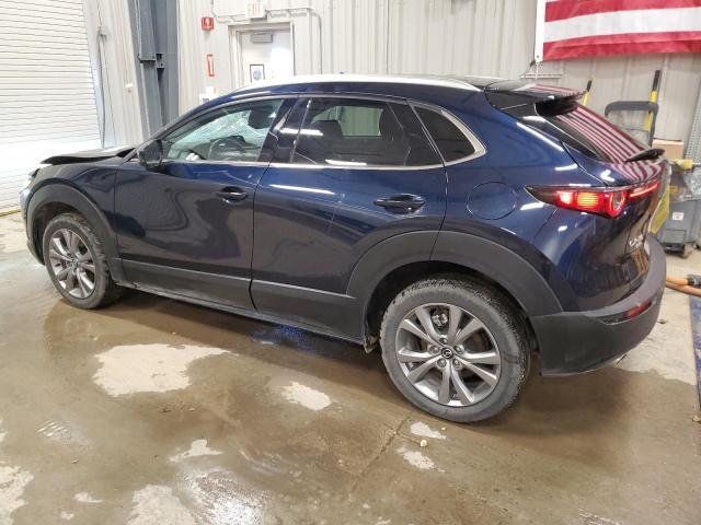 2023 MAZDA CX-30 PREM - 3MVDMBDM5PM520036