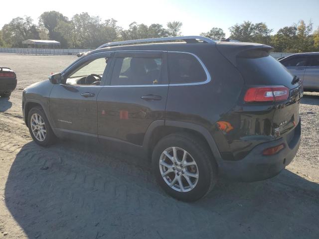 2015 JEEP CHEROKEE L - 1C4PJLCB5FW627485