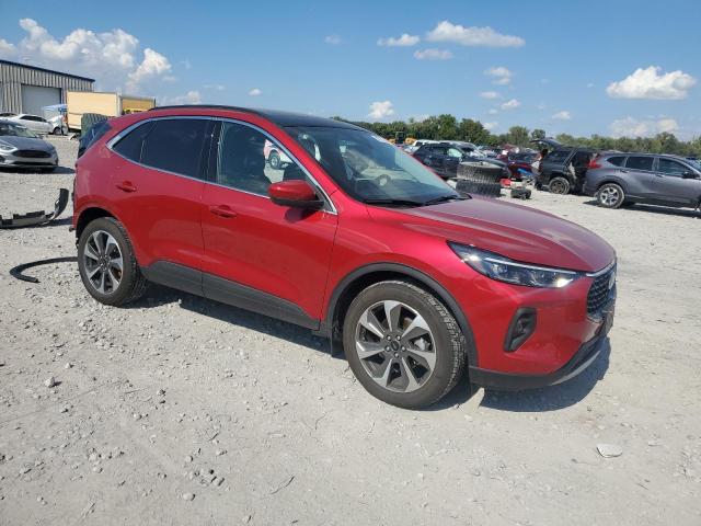 2024 FORD ESCAPE PLA 1FMCU9JA8RUB51408