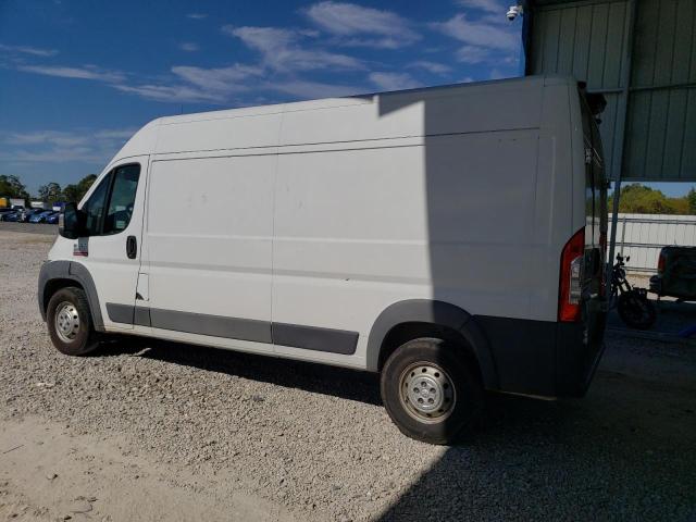 2016 RAM PROMASTER 3C6TRVDG6GE114438
