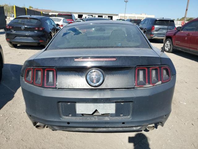 2014 FORD MUSTANG #3269012058