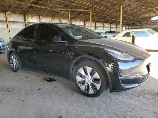 2021 TESLA MODEL Y #3301618659