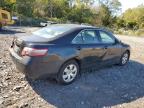 Lot #3297869842 2007 TOYOTA CAMRY CE
