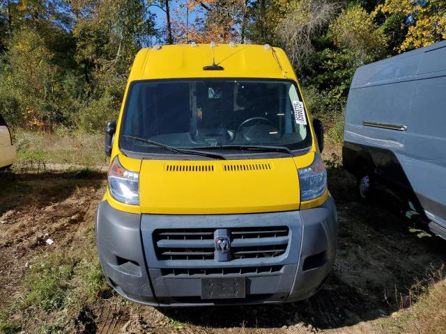 2016 RAM PROMASTER #3265033887