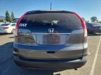 Lot #3308433276 2012 HONDA CR-V EX