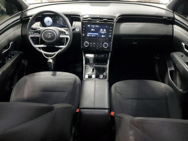 2022 HYUNDAI SANTA CRUZ #3278755624