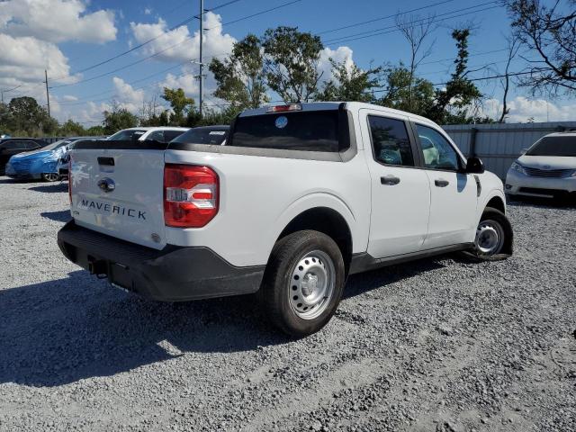 2024 FORD MAVERICK X #3301751405