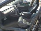 Lot #3302933659 2021 TESLA MODEL 3