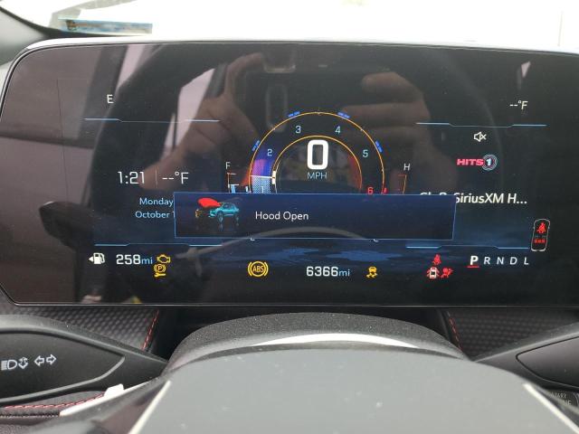 2026 CHEVROLET EQUINOX RS 3GNAXLEG6TL100741