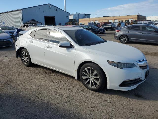 2015 ACURA TLX 19UUB1F31FA801740