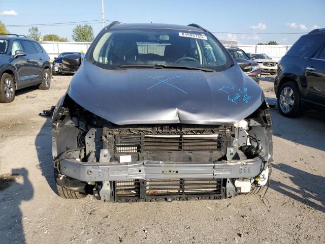 2020 FORD ECOSPORT SE - MAJ3S2GE1LC331201