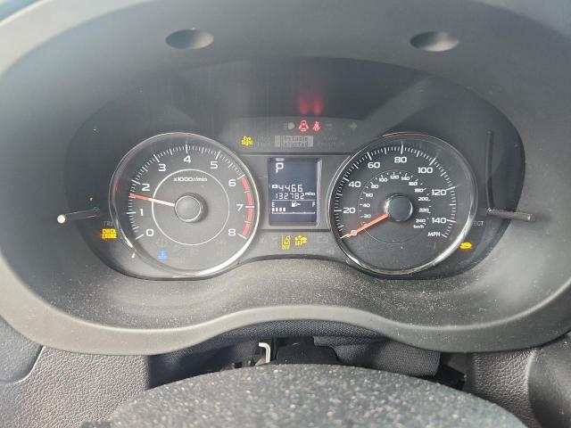 2015 SUBARU FORESTER 2 JF2SJGWC3FH511522