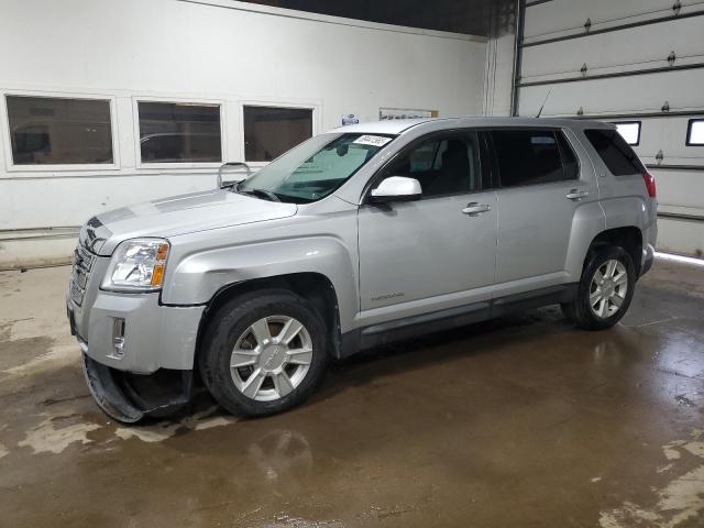 2012 GMC TERRAIN SL #3291181955