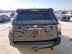 Lot #3294469525 2015 TOYOTA 4RUNNER SR