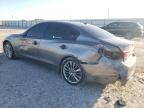 Lot #3297962810 2019 INFINITI Q50 LUXE