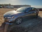 2021 NISSAN ALTIMA S - 1N4BL4BV1MN346959