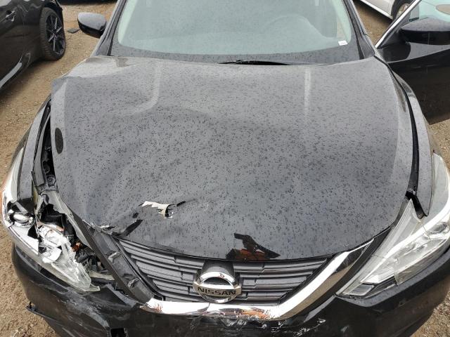 2016 NISSAN ALTIMA 2.5 - 1N4AL3AP1GC254338