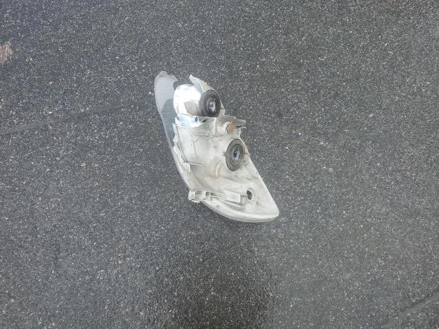 2007 TOYOTA COROLLA CE #3282633060