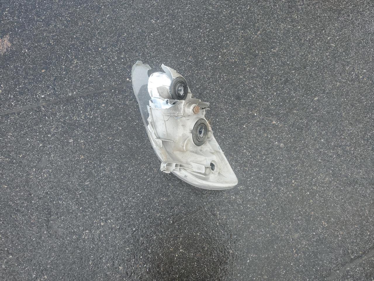 Lot #3282633060 2007 TOYOTA COROLLA CE