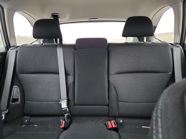 2017 SUBARU OUTBACK 2. - 4S4BSAFC4H3228549