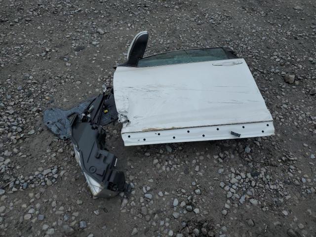 2015 TOYOTA HIGHLANDER - 5TDBKRFH1FS184911