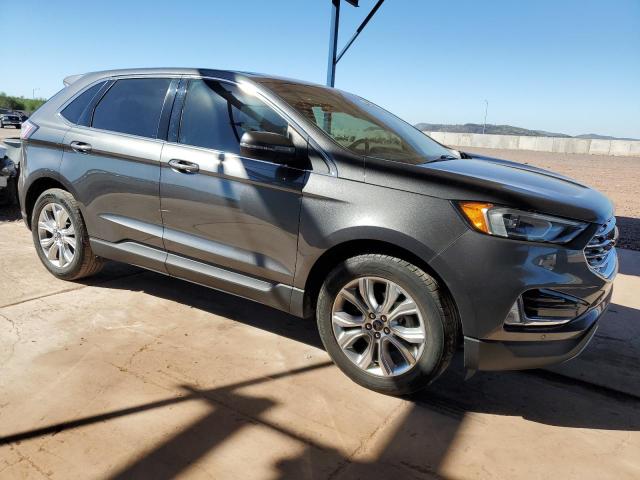 2020 FORD EDGE TITAN - 2FMPK3K98LBA92138