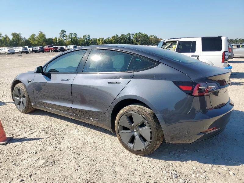 2023 TESLA MODEL 3 - 5YJ3E1EA2PF549314