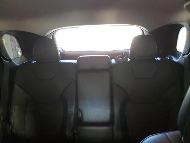 2019 JEEP CHEROKEE L - 1C4PJMDXXKD415039