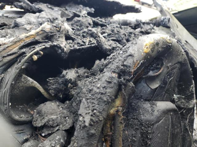 2015 CHRYSLER 200 S - 1C3CCCBB3FN542424