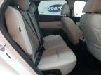 Lot #3309600565 2025 HYUNDAI TUCSON SEL