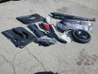 Lot #3308522603 2021 HONDA CIVIC SPOR