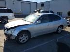 Lot #3317684174 1999 LEXUS GS 300