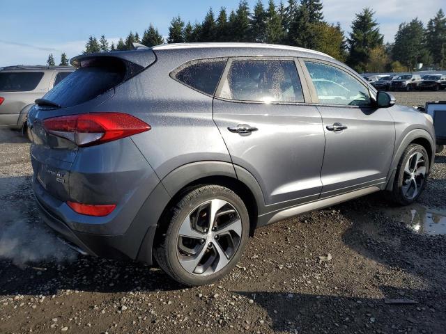 2016 HYUNDAI TUCSON LIM KM8J3CA29GU243124