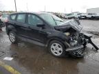 Lot #3294440492 2019 FORD ESCAPE S