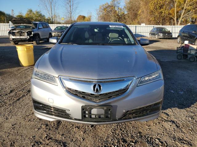 2015 ACURA TLX TECH - 19UUB3F56FA801651